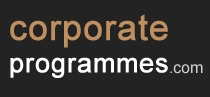 Corporate Programmes Logo